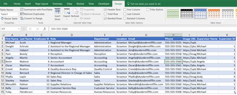 Excel Automatic Org Chart Generator Organizational Chart Tool | lupon ...