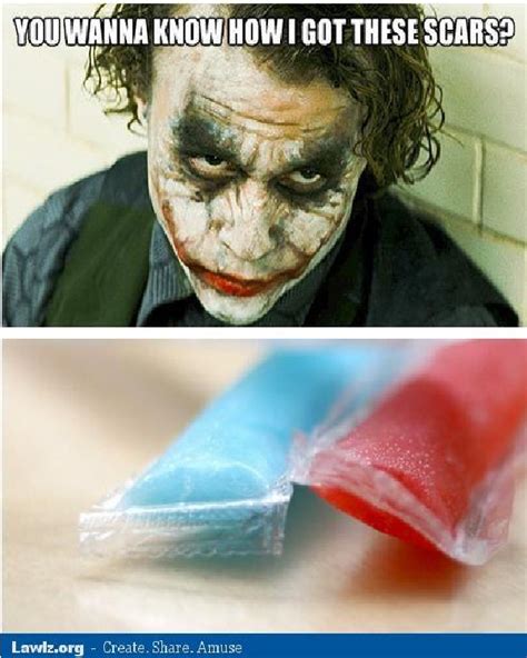 Best Joker Memes