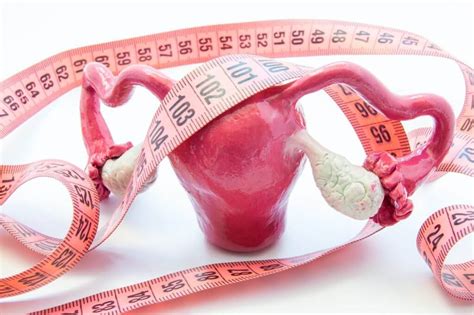 Fibroid Sizes - What To Know About Uterine Fibroids Size | UFE