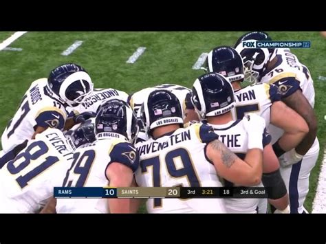 Rams TE Tyler Higbee Taken To Hospital With Lung Injury - NFLNews.co