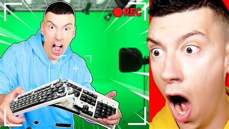 TOP 5 des PLUS DIFFICILES OBBYS ROBLOX ! *REDKILL RAGE?!* (SAUT ...