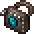 Yoyo Bag - The Official Terraria Wiki