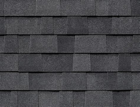 Malarkey Roofing Products - Sustainable, Performance Roofing Shingles