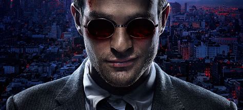 Matt Murdock Costume Guide (Daredevil Netflix TV Show)