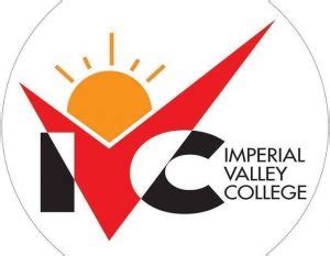 ivc logo – Beyond Borders Gazette