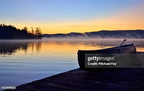 159 Raquette Lake Stock Photos, High-Res Pictures, and Images - Getty Images