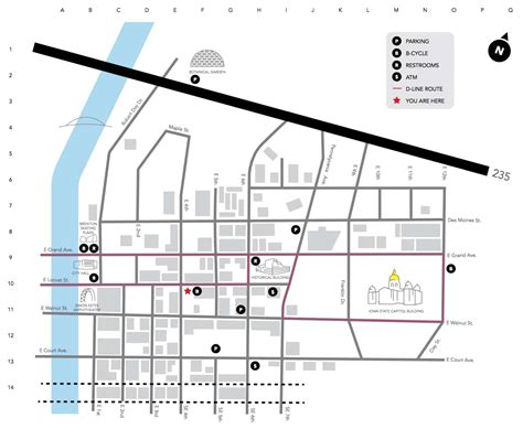 map_image - Historic East Village