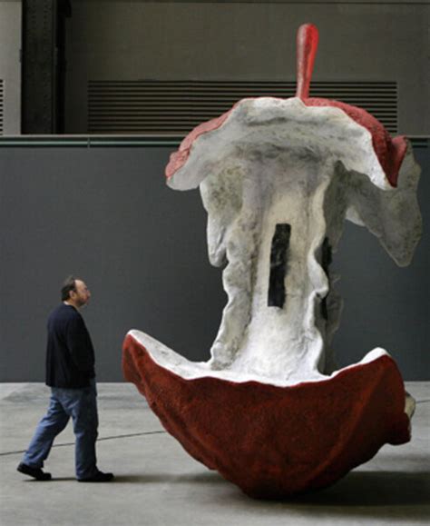 Giant sculptures - CSMonitor.com