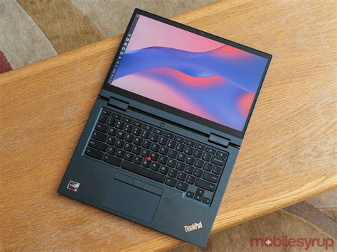 います Lenovo - ThinkPad c13 yoga ryzen7 16memの通販 by まっさん's shop｜レノボならラクマ スマホ