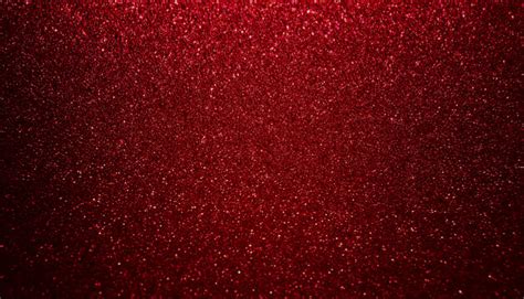 Burgundy Glitter Background Images – Browse 4,203 Stock Photos, Vectors ...