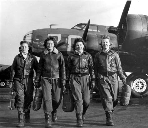 Women's History Month: Seventy-Five Years of Selfless Military Service > Incirlik Air Base > Display