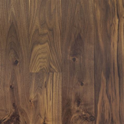 Walnut Wood Flooring | The Natural Wood Floor Co