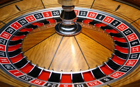 Le differenze tra roulette classiche, francesi ed europee | GamesVillage.it