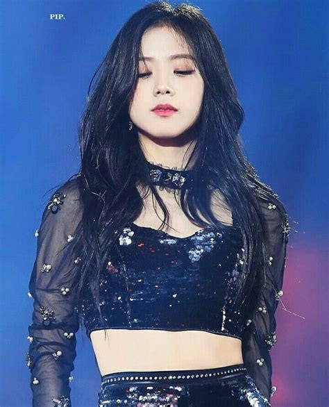 100 Hot Photos Of Jisoo Blackpink Blackpink Fashion Blackpink Jisoo | Porn Sex Picture