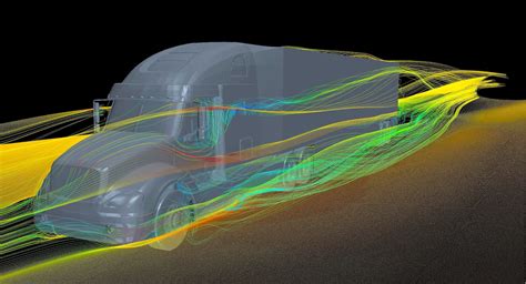 PSI invests in automatic aerodynamic device | Commercial Carrier Journal