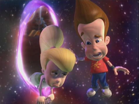 Imagejimmy Timmy Power Hour 001719842 Jimmy Neutron - Hot Cartoon ...