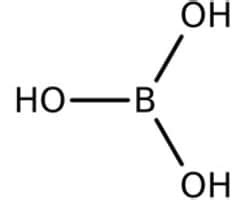 Boric Acid | Fisher Scientific