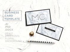 35 Business card design ideas | business card design, card design, business cards creative