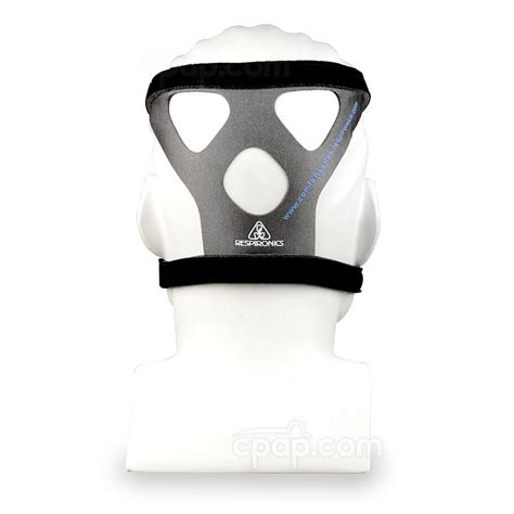 CPAP.com - Original Premium Headgear for Comfort Series Nasal and Full ...