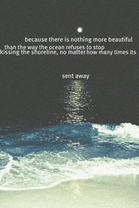 Best 25+ Seashore quotes ideas on Pinterest | Beach quotes and sayings inspiration, Beach quotes ...