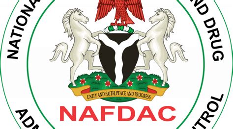 NAFDAC Clamps Down On Restaurants Over Poor Hygiene - Afimag