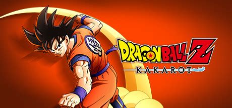 DRAGON BALL Z: KAKAROT Cheat Engine Table - Escape Dynamics