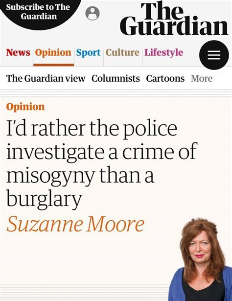 The Guardian Imitates Guardian Memes : r/KotakuInAction