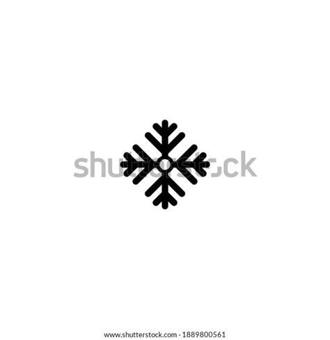 960,878 Snowflake Symbol Images, Stock Photos & Vectors | Shutterstock