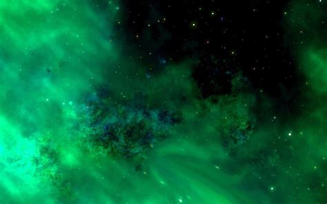 Green Space Wallpapers - Wallpaper Cave