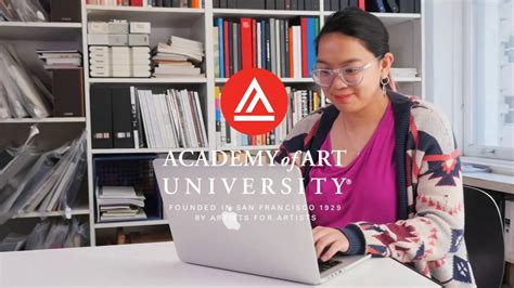 academy of art university act requirements – CollegeLearners.com