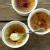 Classic Vanilla Bean Crème Brûlée Made Easy {Step-by-Step Recipe}