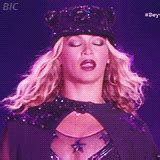 Rock In Rio Beyonce GIF - Find & Share on GIPHY