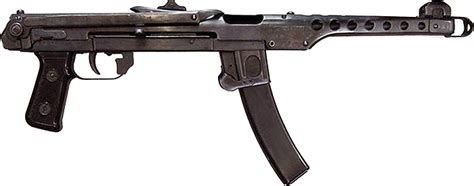 File:PPSh-43-Submachine-Gun.jpg - Internet Movie Firearms Database ...