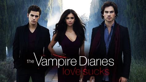 The Vampire Diaries Season 8 Extras - AuditionFinder.com