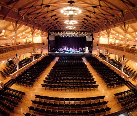 Enjoy a show, play, concert and more at Penn's Peak! #PoconoMtns | George jones, Jim thorpe, Poconos