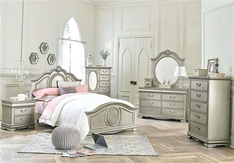 Farmers Furniture Bedroom Set Reform Youth Bedroom with Badcock Furniture Bedroom Sets | Girls ...