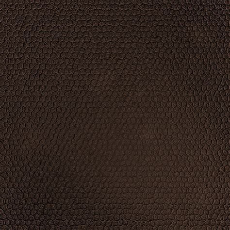 How to Make a Leather Texture in Photoshop