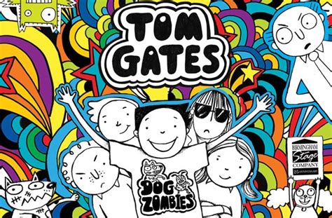 Birmingham Stage Company announce cast for their production of Tom Gates