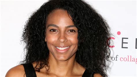 NCIS: Los Angeles spoilers reveal Marsha Thomason returns to show