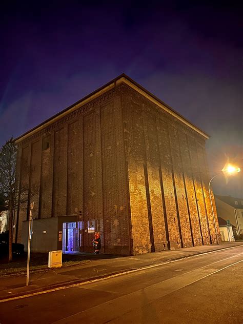 Deutsches Bunkermuseum – NEUSTART KULTUR für Museen, Ausstellungshäuser ...