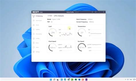 How to Check CPU Temperature In Windows 11 (7 Ways)