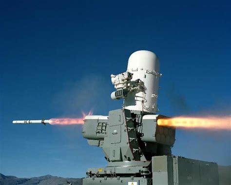 Eve Opportunist: Anti-missile EWAR, no brainer!