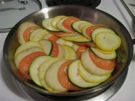 Confit Byaldi Recipe - Food.com