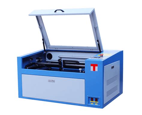 Small Laser Engraving Machine With A Reasonable Size