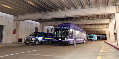 Dfw Ground Transportation Permit - Transport Informations Lane