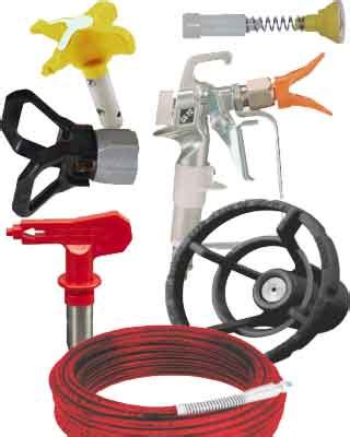 Sprayer Outlet - Home and Commercial Sprayers, Parts and Accessories