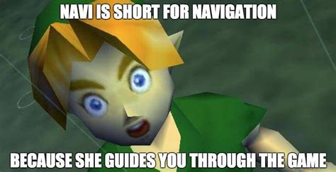 Meme Extravaganza | Page 86 | ZD Forums - Zelda Dungeon Forums