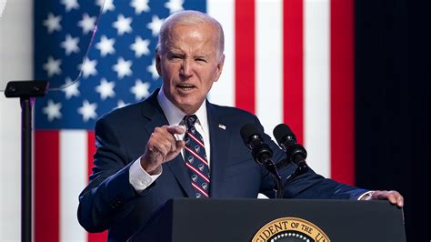 6 policy don’ts for Joe Biden | The Hill