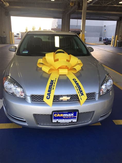 CarMax - 22 Photos & 223 Reviews - Car Dealers - 1450 Eureka Rd, Roseville, CA - Phone Number - Yelp