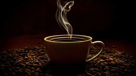 4K Coffee Wallpapers - Top Free 4K Coffee Backgrounds - WallpaperAccess